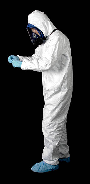 Best Air Quality Testing for Mold Spores  in Orange, CA